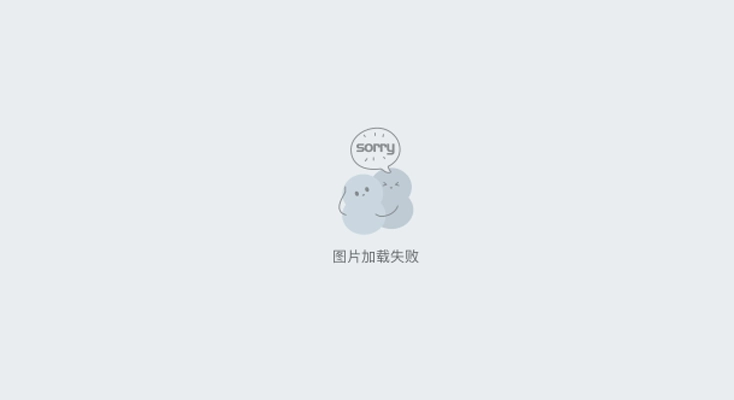 图解vpn 加速器官网